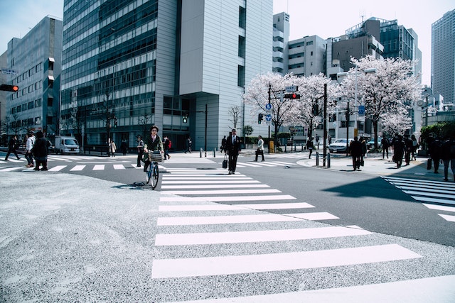 乌海为何勤工俭学对在日本的留学生的职业生涯至关重要？